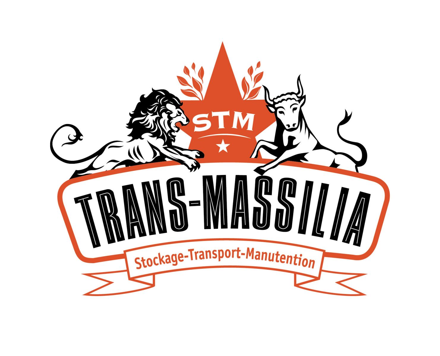trans-massilia cress paca