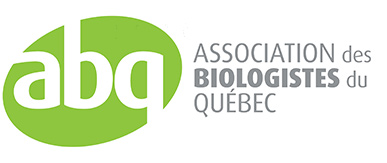 Association des biologistes du QuÃ©bec (ABQ)