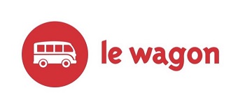 Atelier Digital : Wechat for businesses  by le Wagon - Workshop 2 : Wechat Commerce and Mini Programs