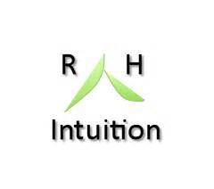 Faire un point de carrière ou revoir son CV en atelier individuel avec Intuition RH