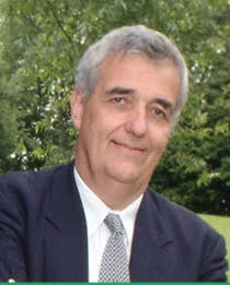Thierry Pelaccia