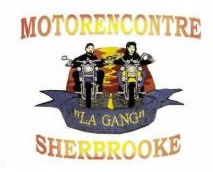 Logo MOTORENCONTRE SHERBROOKE
