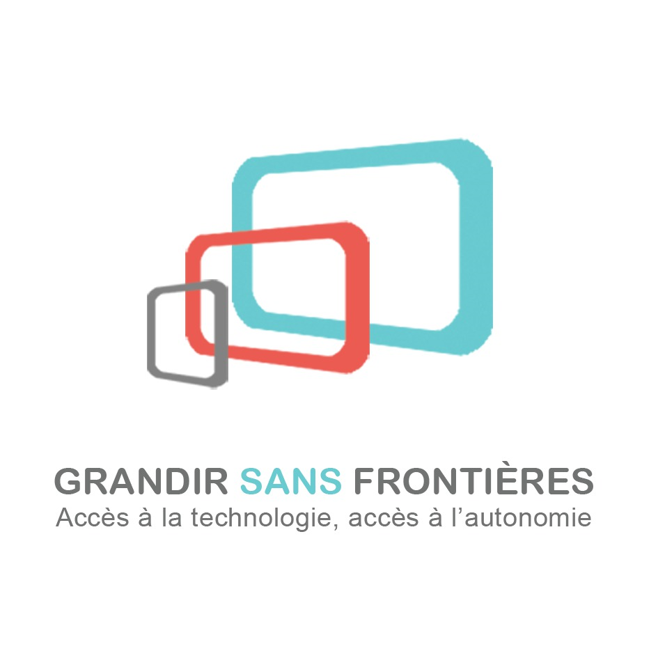 Grandir Sans Frontieres