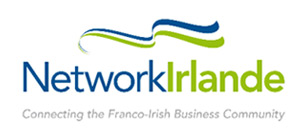 Network Irlande-France